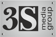 3SMG.RU - таблички, производство табличек, таблички из металла, пластиковые таблички